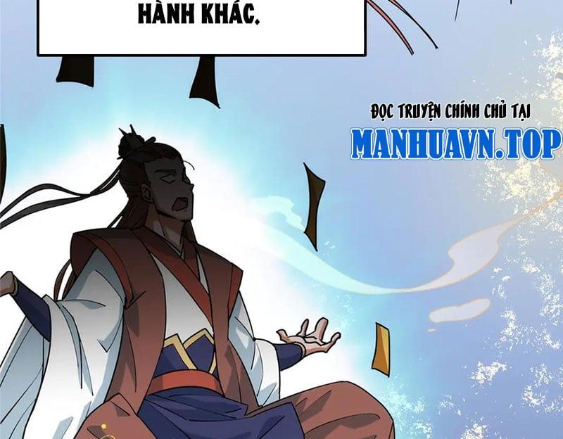 đọc truyện Chưởng Môn Khiêm Tốn Chút Chương 461 ảnh 185 tại Truyện Dạ Ký