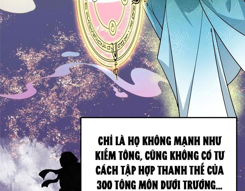 đọc truyện Chưởng Môn Khiêm Tốn Chút Chương 461 ảnh 187 tại Truyện Dạ Ký