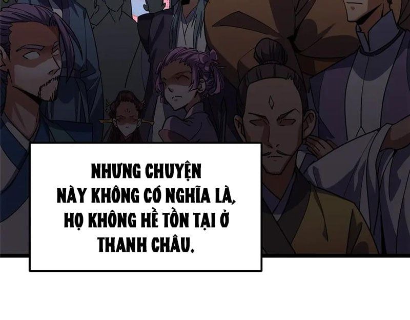 đọc truyện Chưởng Môn Khiêm Tốn Chút Chương 461 ảnh 191 tại Truyện Dạ Ký
