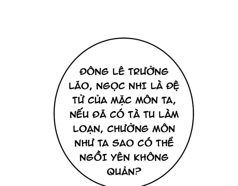 đọc truyện Chưởng Môn Khiêm Tốn Chút Chương 461 ảnh 192 tại Truyện Dạ Ký