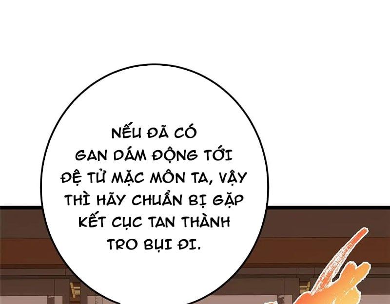 đọc truyện Chưởng Môn Khiêm Tốn Chút Chương 461 ảnh 195 tại Truyện Dạ Ký