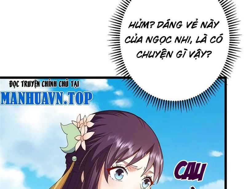 đọc truyện Chưởng Môn Khiêm Tốn Chút Chương 461 ảnh 25 tại Truyện Dạ Ký