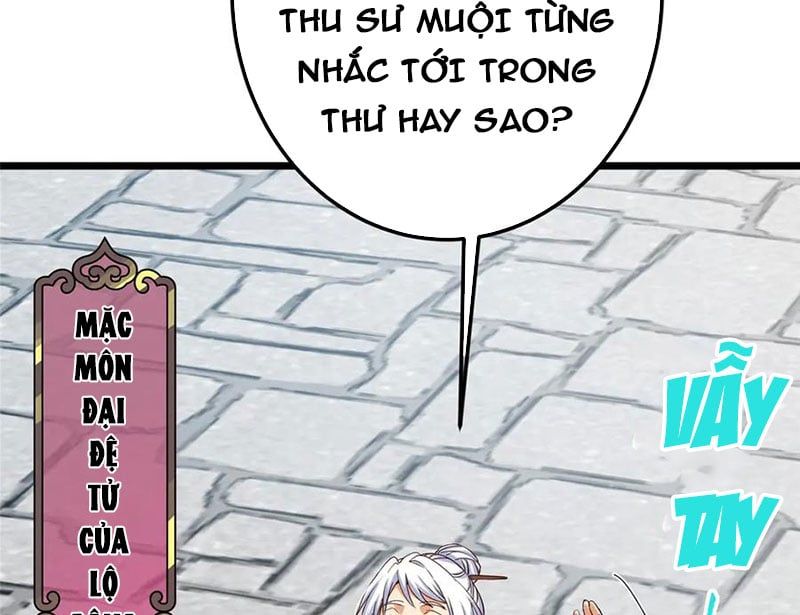đọc truyện Chưởng Môn Khiêm Tốn Chút Chương 461 ảnh 28 tại Truyện Dạ Ký