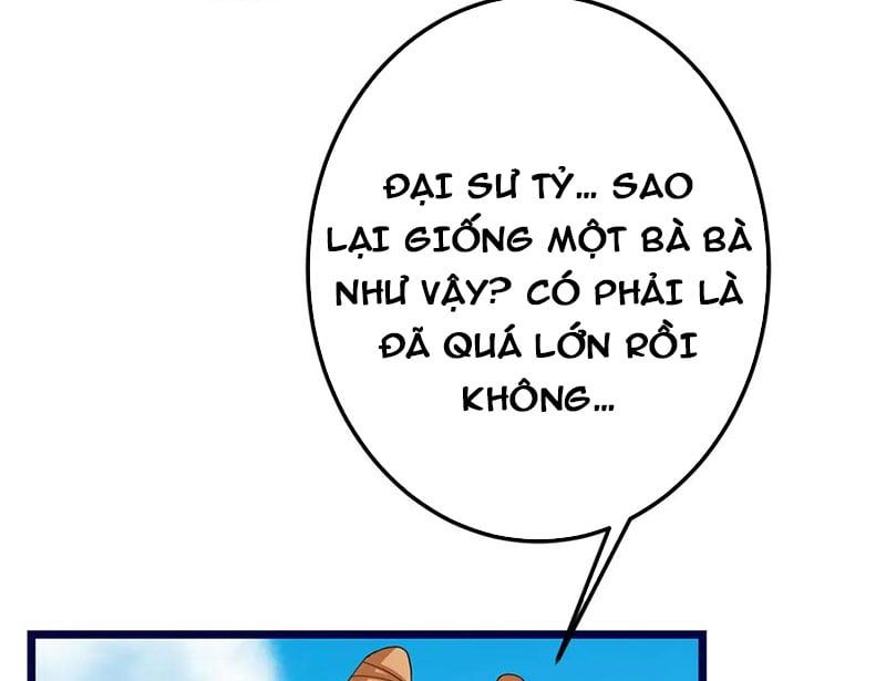 đọc truyện Chưởng Môn Khiêm Tốn Chút Chương 461 ảnh 31 tại Truyện Dạ Ký
