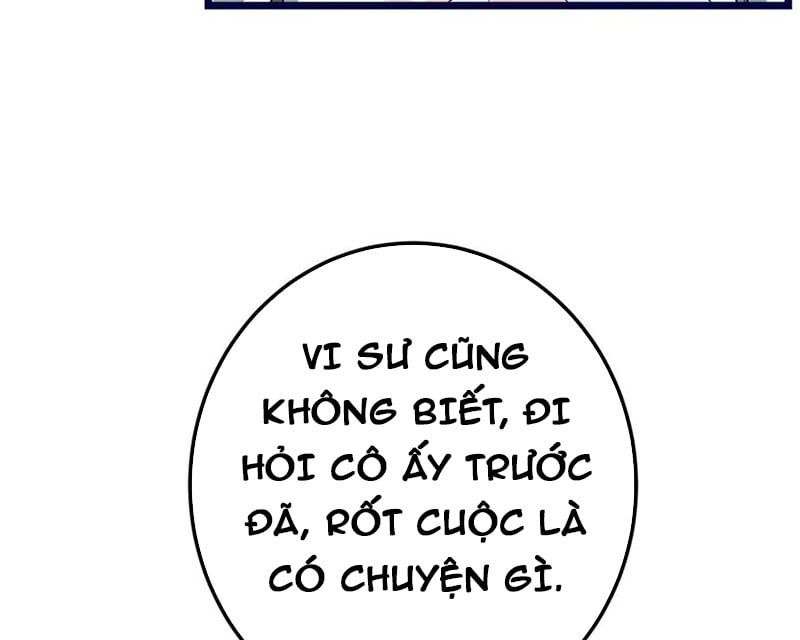 đọc truyện Chưởng Môn Khiêm Tốn Chút Chương 461 ảnh 36 tại Truyện Dạ Ký