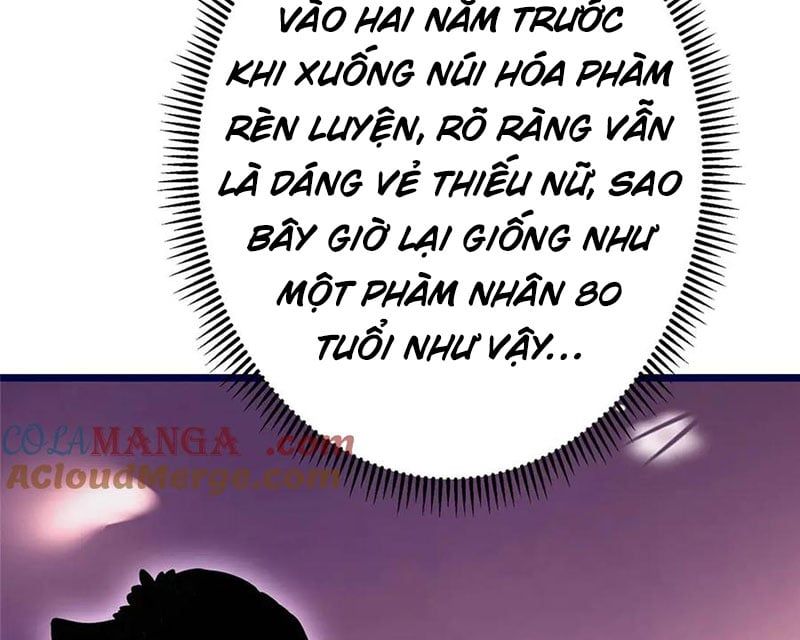 đọc truyện Chưởng Môn Khiêm Tốn Chút Chương 461 ảnh 40 tại Truyện Dạ Ký