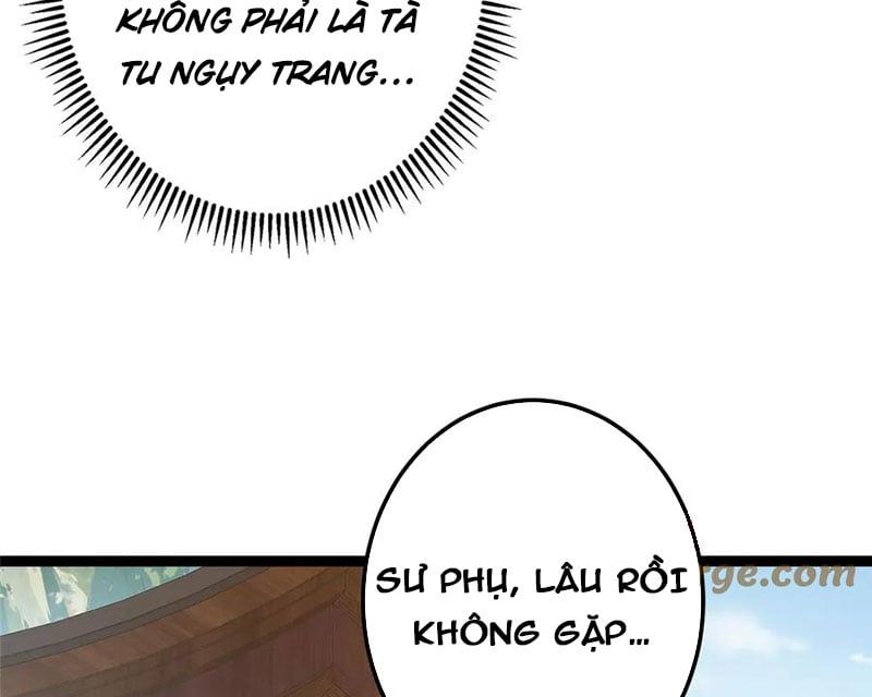 đọc truyện Chưởng Môn Khiêm Tốn Chút Chương 461 ảnh 43 tại Truyện Dạ Ký