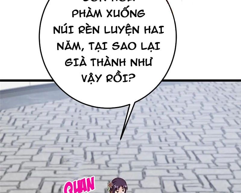 đọc truyện Chưởng Môn Khiêm Tốn Chút Chương 461 ảnh 49 tại Truyện Dạ Ký