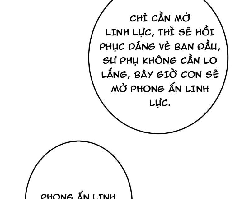 đọc truyện Chưởng Môn Khiêm Tốn Chút Chương 461 ảnh 54 tại Truyện Dạ Ký