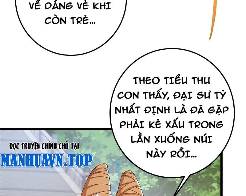 đọc truyện Chưởng Môn Khiêm Tốn Chút Chương 461 ảnh 63 tại Truyện Dạ Ký