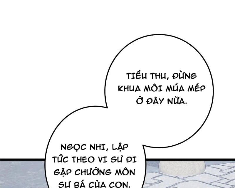 đọc truyện Chưởng Môn Khiêm Tốn Chút Chương 461 ảnh 66 tại Truyện Dạ Ký