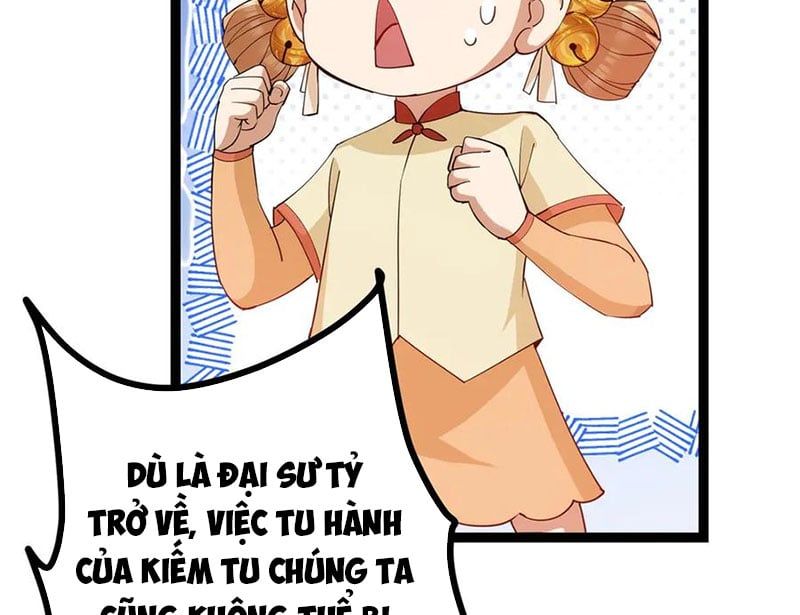 đọc truyện Chưởng Môn Khiêm Tốn Chút Chương 461 ảnh 8 tại Truyện Dạ Ký