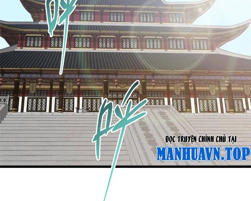 đọc truyện Chưởng Môn Khiêm Tốn Chút Chương 461 ảnh 72 tại Truyện Dạ Ký