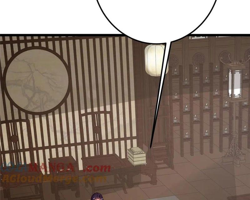 đọc truyện Chưởng Môn Khiêm Tốn Chút Chương 461 ảnh 76 tại Truyện Dạ Ký