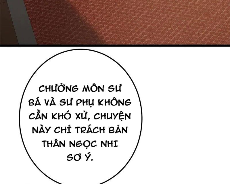 đọc truyện Chưởng Môn Khiêm Tốn Chút Chương 461 ảnh 78 tại Truyện Dạ Ký