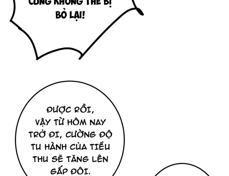 đọc truyện Chưởng Môn Khiêm Tốn Chút Chương 461 ảnh 9 tại Truyện Dạ Ký