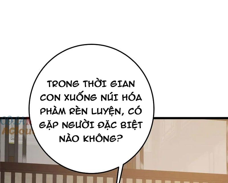 đọc truyện Chưởng Môn Khiêm Tốn Chút Chương 461 ảnh 85 tại Truyện Dạ Ký