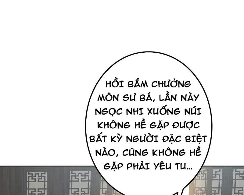 đọc truyện Chưởng Môn Khiêm Tốn Chút Chương 461 ảnh 88 tại Truyện Dạ Ký