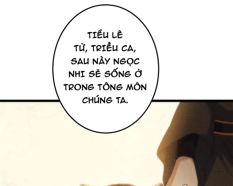 đọc truyện Chưởng Môn Khiêm Tốn Chút Chương 461 ảnh 97 tại Truyện Dạ Ký