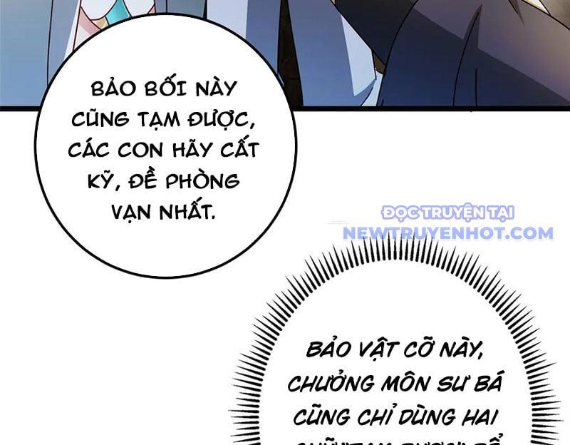 đọc truyện Chưởng Môn Khiêm Tốn Chút Chương 462 ảnh 11 tại Truyện Dạ Ký