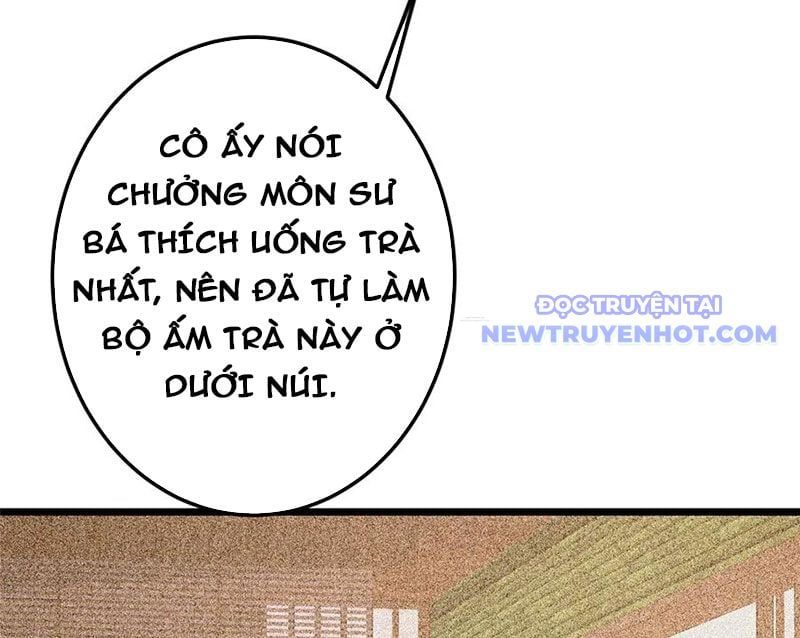 đọc truyện Chưởng Môn Khiêm Tốn Chút Chương 462 ảnh 104 tại Truyện Dạ Ký