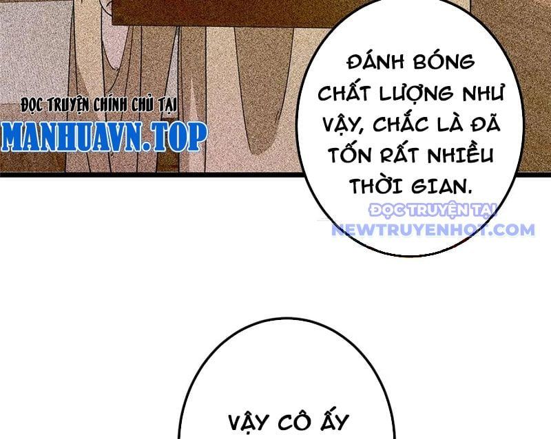 đọc truyện Chưởng Môn Khiêm Tốn Chút Chương 462 ảnh 106 tại Truyện Dạ Ký