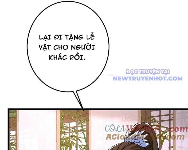 đọc truyện Chưởng Môn Khiêm Tốn Chút Chương 462 ảnh 109 tại Truyện Dạ Ký