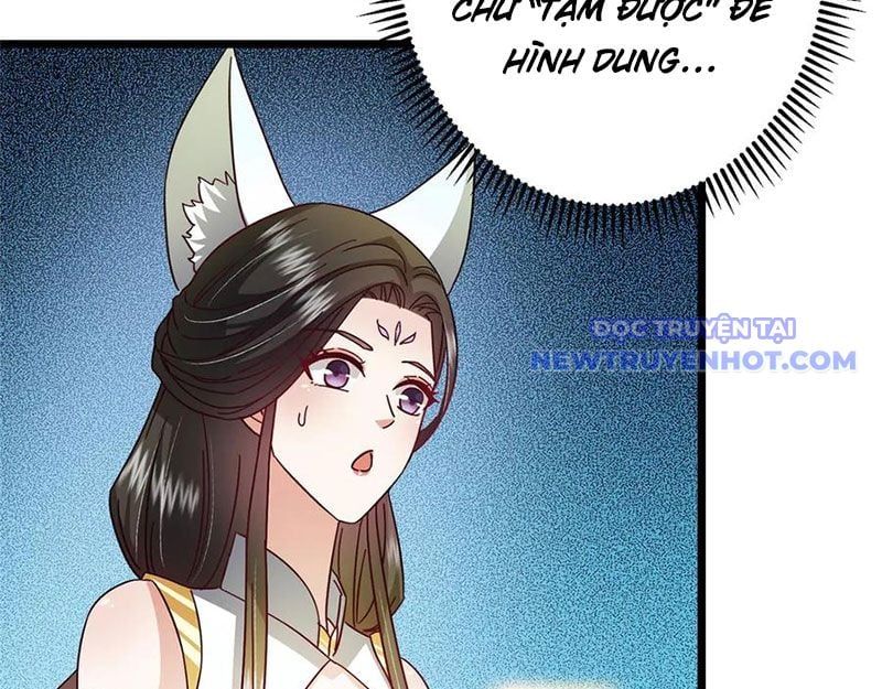 đọc truyện Chưởng Môn Khiêm Tốn Chút Chương 462 ảnh 12 tại Truyện Dạ Ký