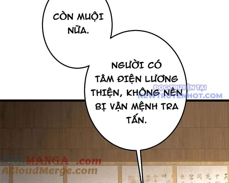 đọc truyện Chưởng Môn Khiêm Tốn Chút Chương 462 ảnh 118 tại Truyện Dạ Ký