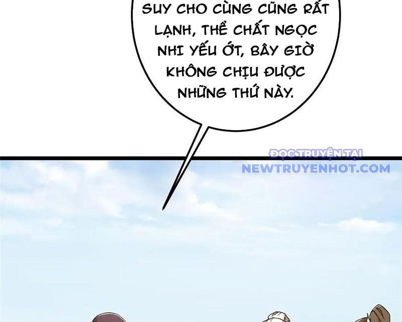 đọc truyện Chưởng Môn Khiêm Tốn Chút Chương 462 ảnh 127 tại Truyện Dạ Ký