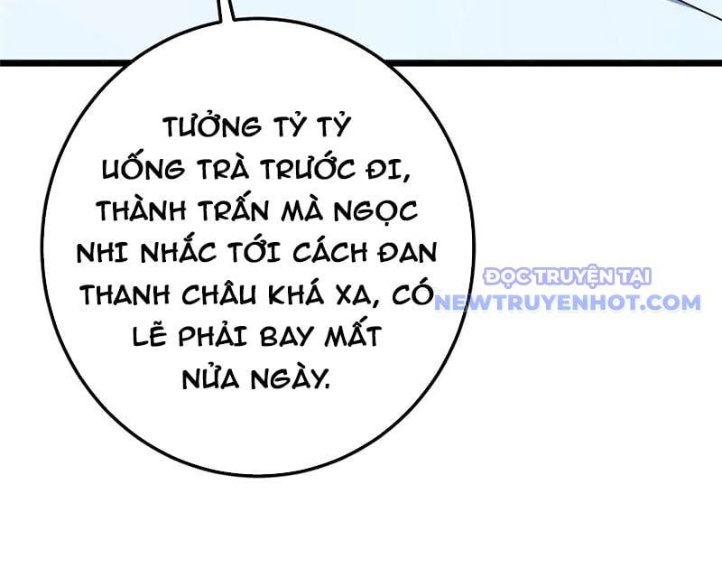đọc truyện Chưởng Môn Khiêm Tốn Chút Chương 462 ảnh 129 tại Truyện Dạ Ký