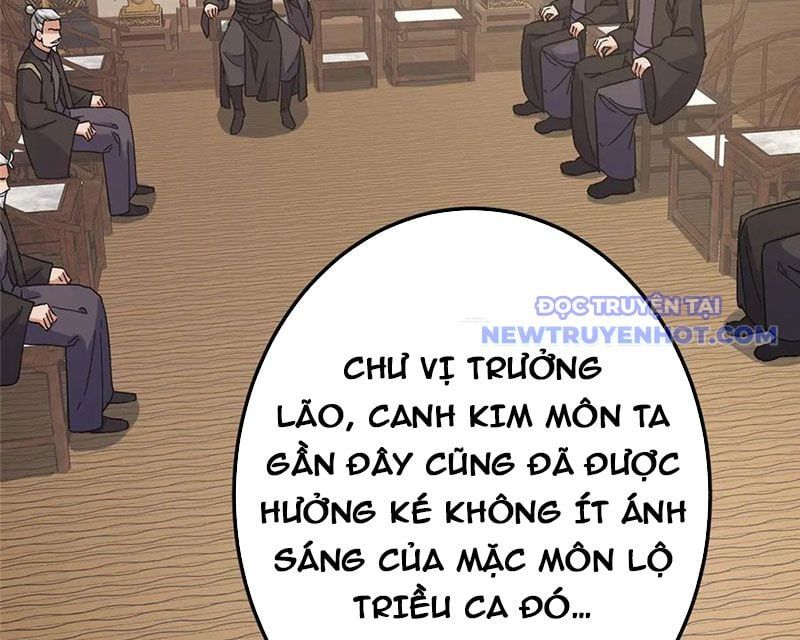 đọc truyện Chưởng Môn Khiêm Tốn Chút Chương 462 ảnh 135 tại Truyện Dạ Ký