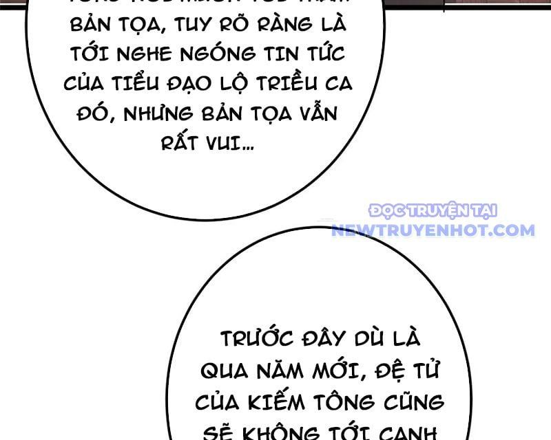 đọc truyện Chưởng Môn Khiêm Tốn Chút Chương 462 ảnh 138 tại Truyện Dạ Ký