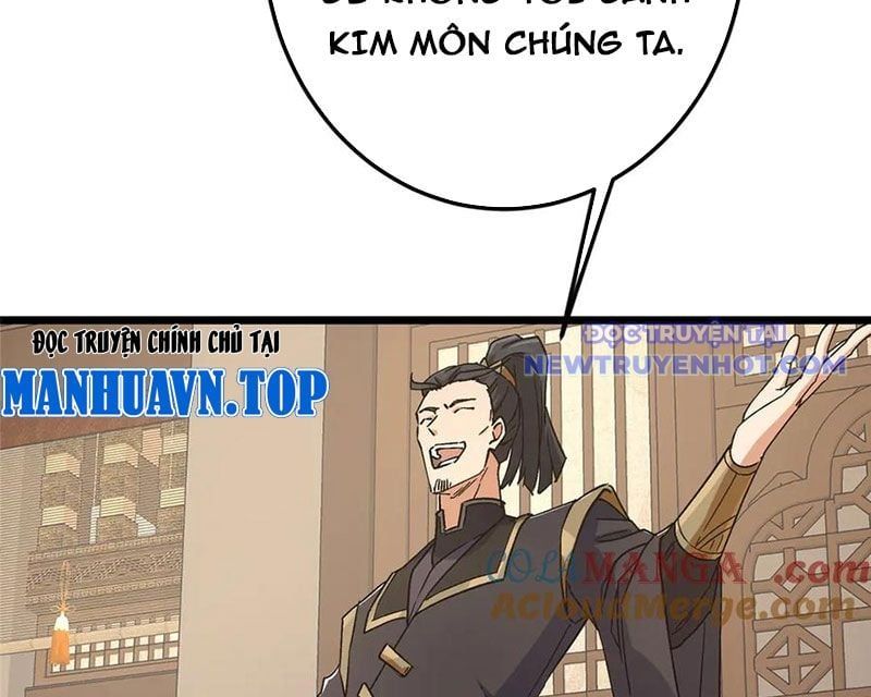 đọc truyện Chưởng Môn Khiêm Tốn Chút Chương 462 ảnh 139 tại Truyện Dạ Ký