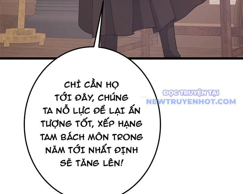 đọc truyện Chưởng Môn Khiêm Tốn Chút Chương 462 ảnh 141 tại Truyện Dạ Ký