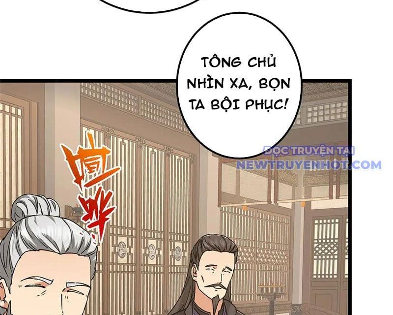 đọc truyện Chưởng Môn Khiêm Tốn Chút Chương 462 ảnh 142 tại Truyện Dạ Ký