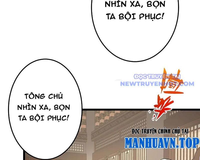 đọc truyện Chưởng Môn Khiêm Tốn Chút Chương 462 ảnh 144 tại Truyện Dạ Ký