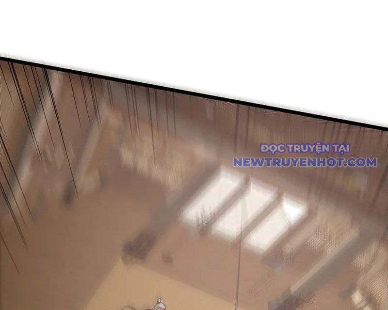 đọc truyện Chưởng Môn Khiêm Tốn Chút Chương 462 ảnh 150 tại Truyện Dạ Ký