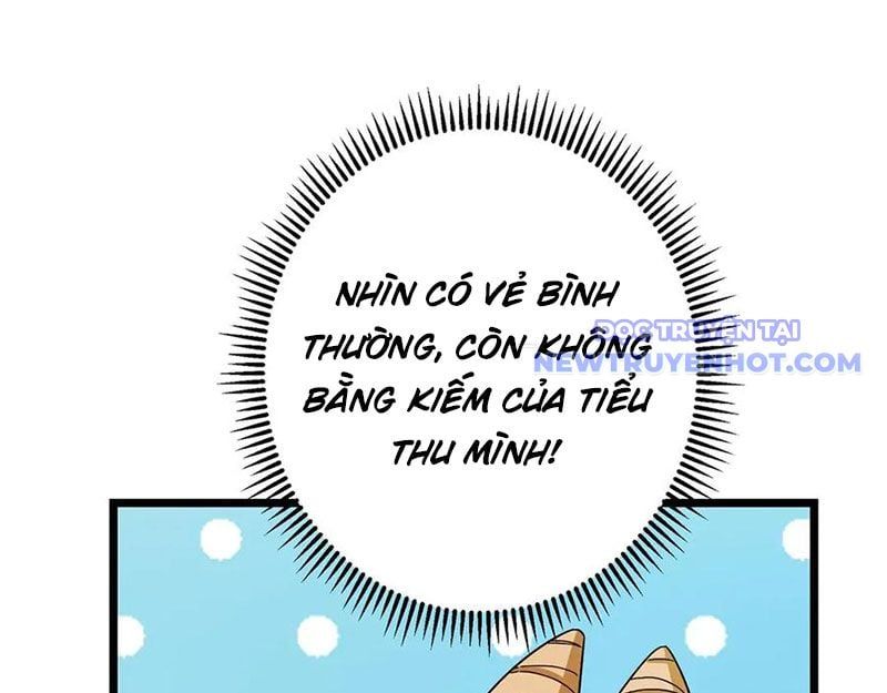 đọc truyện Chưởng Môn Khiêm Tốn Chút Chương 462 ảnh 16 tại Truyện Dạ Ký