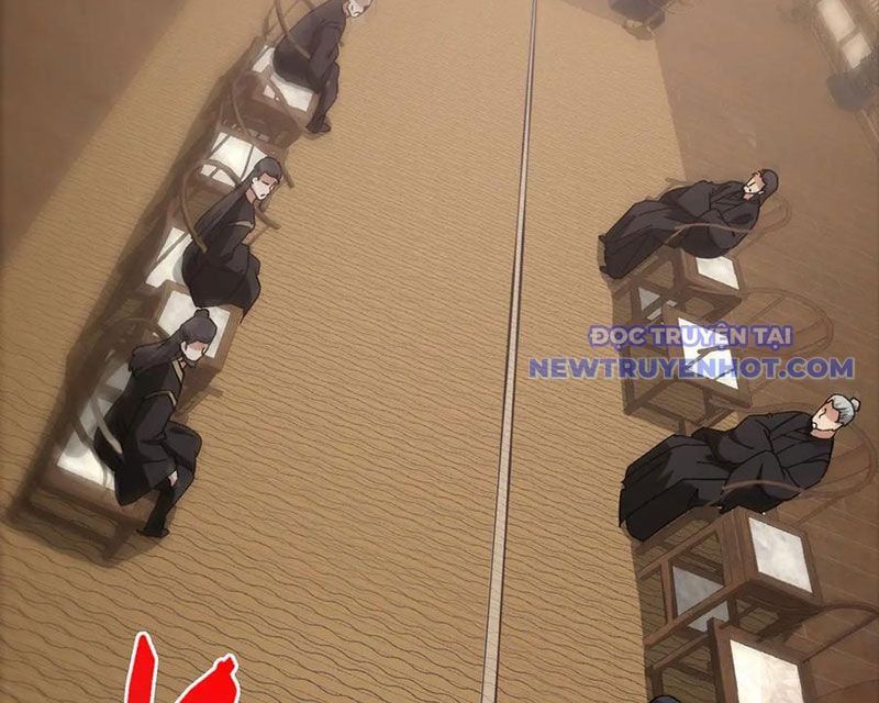 đọc truyện Chưởng Môn Khiêm Tốn Chút Chương 462 ảnh 151 tại Truyện Dạ Ký