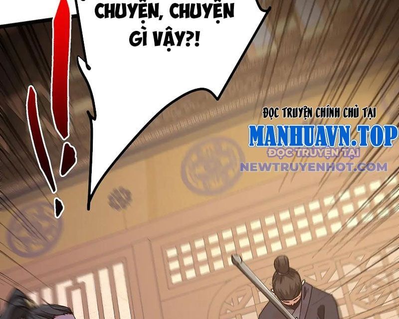 đọc truyện Chưởng Môn Khiêm Tốn Chút Chương 462 ảnh 155 tại Truyện Dạ Ký