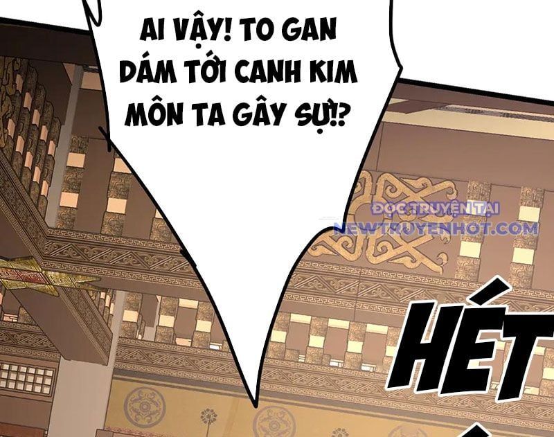 đọc truyện Chưởng Môn Khiêm Tốn Chút Chương 462 ảnh 158 tại Truyện Dạ Ký