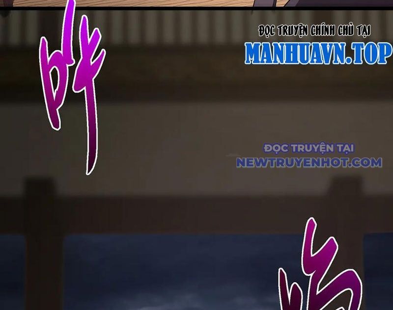 đọc truyện Chưởng Môn Khiêm Tốn Chút Chương 462 ảnh 164 tại Truyện Dạ Ký