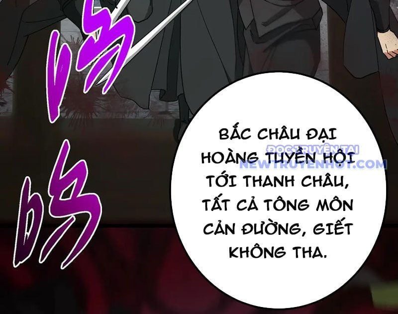 đọc truyện Chưởng Môn Khiêm Tốn Chút Chương 462 ảnh 166 tại Truyện Dạ Ký