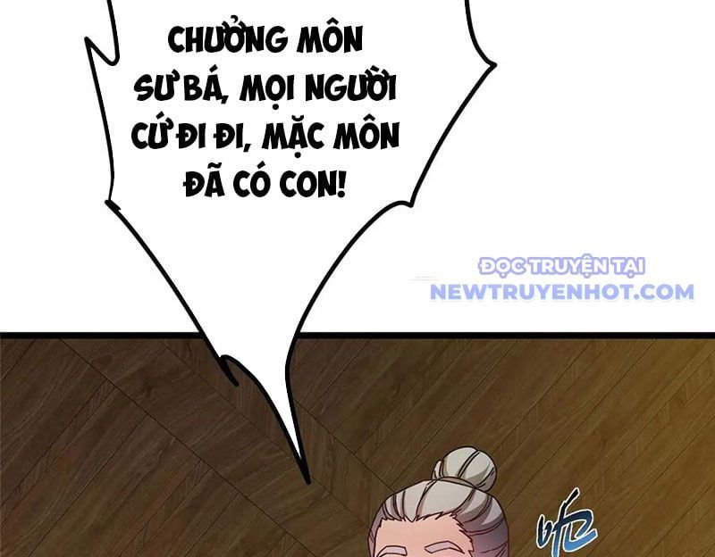 đọc truyện Chưởng Môn Khiêm Tốn Chút Chương 462 ảnh 19 tại Truyện Dạ Ký