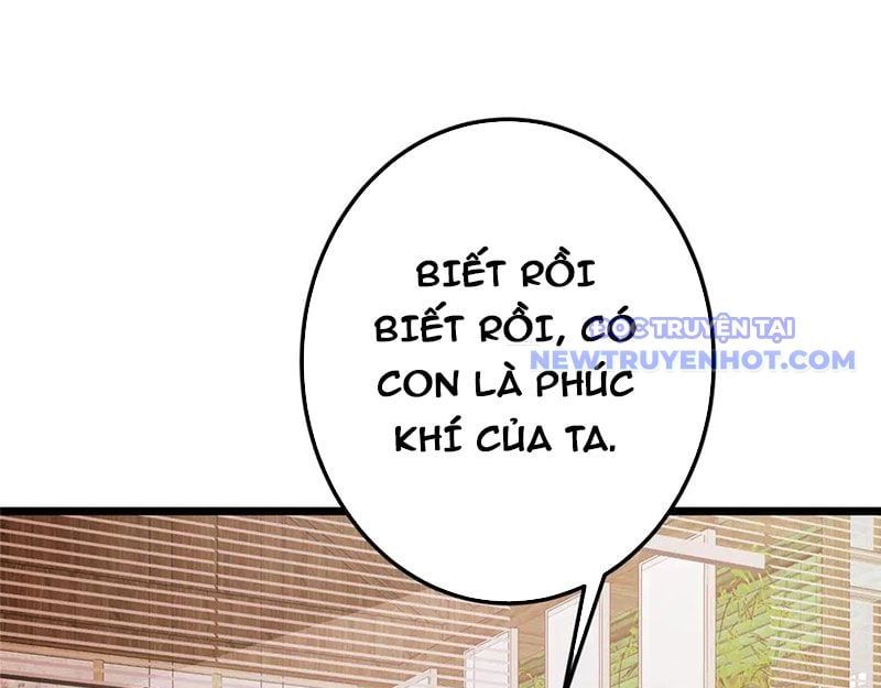 đọc truyện Chưởng Môn Khiêm Tốn Chút Chương 462 ảnh 25 tại Truyện Dạ Ký