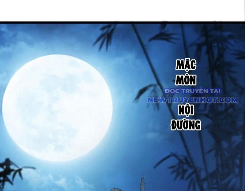đọc truyện Chưởng Môn Khiêm Tốn Chút Chương 462 ảnh 4 tại Truyện Dạ Ký