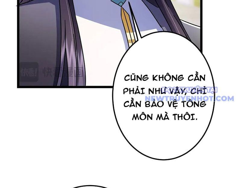 đọc truyện Chưởng Môn Khiêm Tốn Chút Chương 462 ảnh 32 tại Truyện Dạ Ký