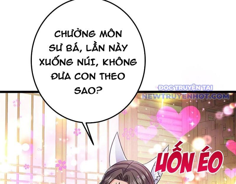 đọc truyện Chưởng Môn Khiêm Tốn Chút Chương 462 ảnh 33 tại Truyện Dạ Ký