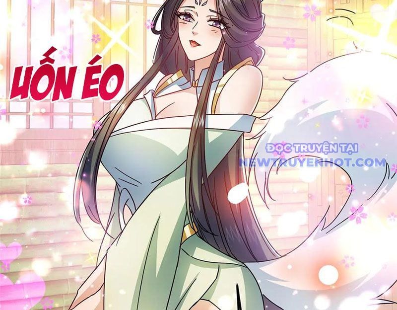 đọc truyện Chưởng Môn Khiêm Tốn Chút Chương 462 ảnh 34 tại Truyện Dạ Ký